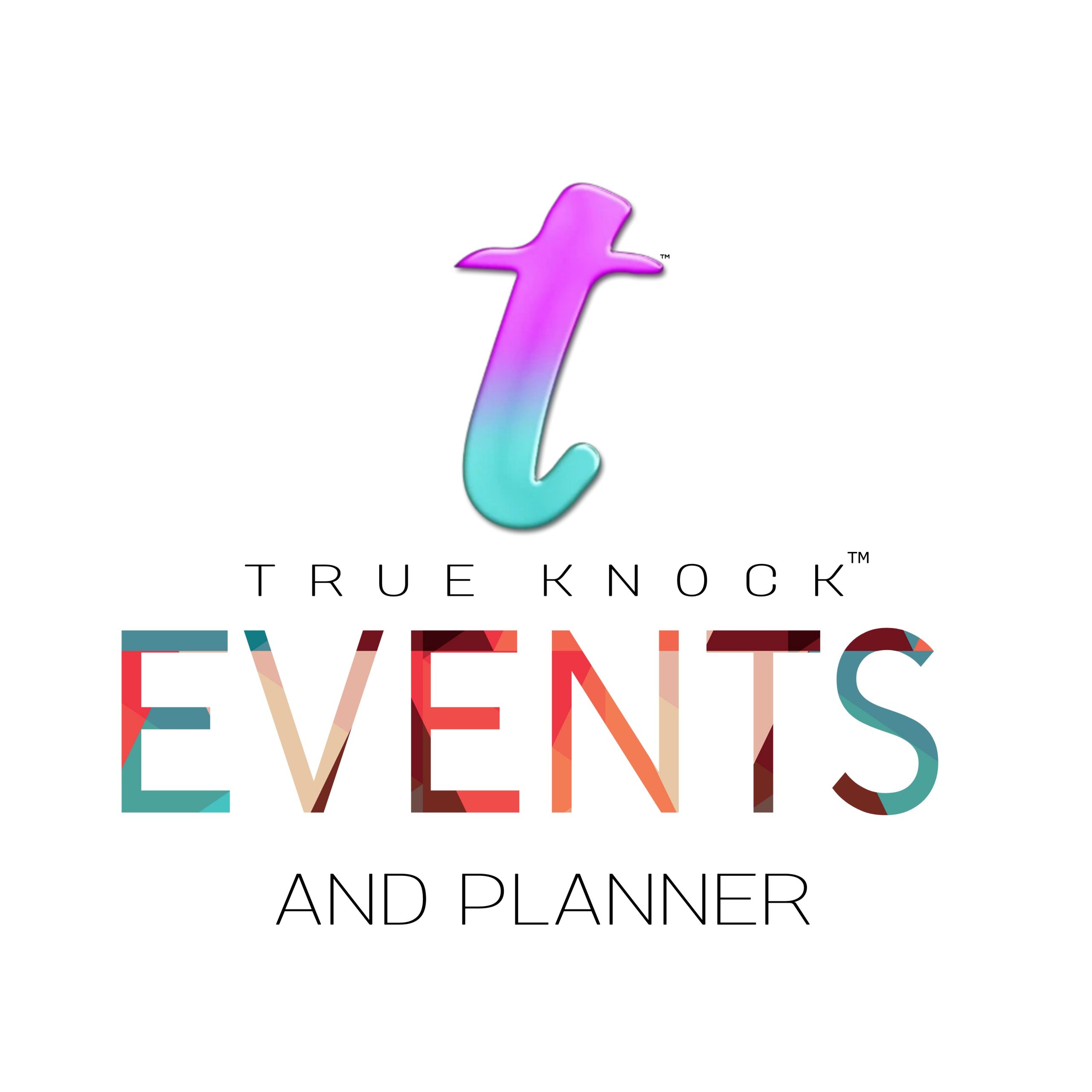 True Knock Events